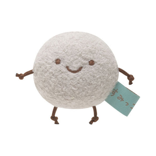 Sumikko Gurashi Tenori Plush Hokori - Image 1
