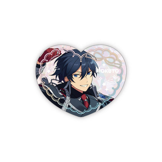 Ensemble Stars!! Pikuria Collection Premium Vol.2 9Pack BOX - Image 1