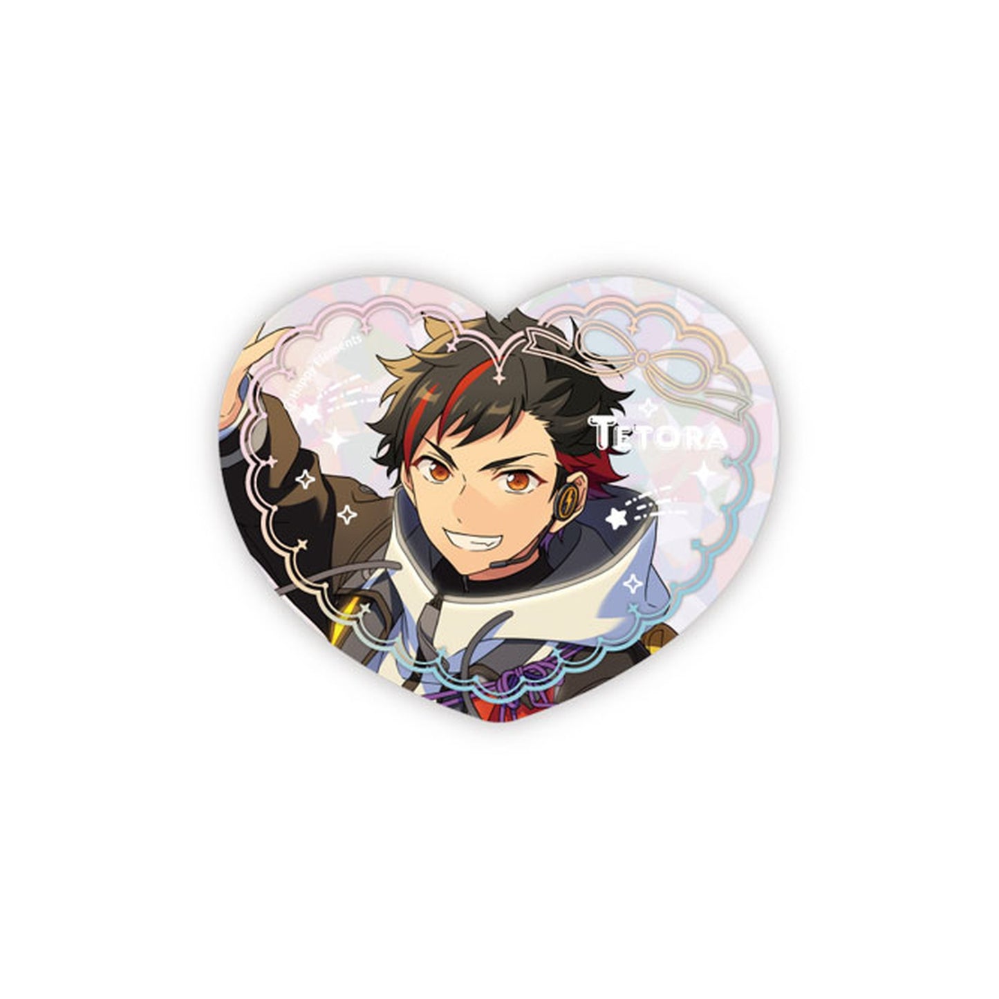 Ensemble Stars!! Pikuria Collection Premium Vol.3 9Pack BOX - Image 1