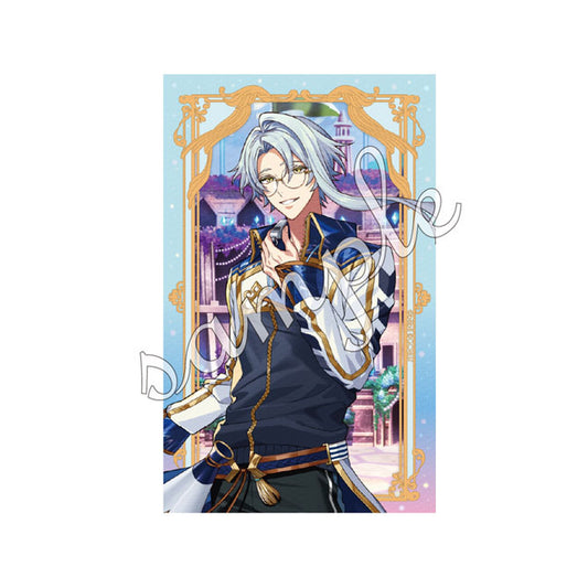 Dream Meister and the Recollected Black Fairy Shiny Card Collection Vol.4 12Pack BOX - Image 1