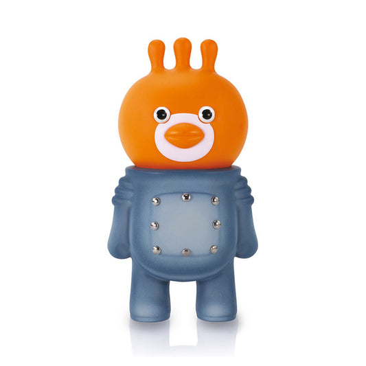 FUNNFUNN Figure Collection BOX Edition 12Pack BOX - Image 1