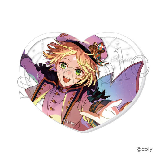 Promise of Wizard Pikuria Card Collection Vol.3 7Pack BOX - Image 1