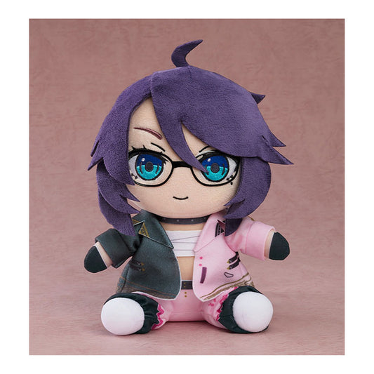 VShojo Plushie kson - Image 1
