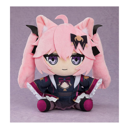 Nyanners Plushie Nyatasha Nyanners - Image 1