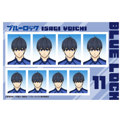 Bluelock ID Photo Studio Vol.3 12Pack BOX - Image 1