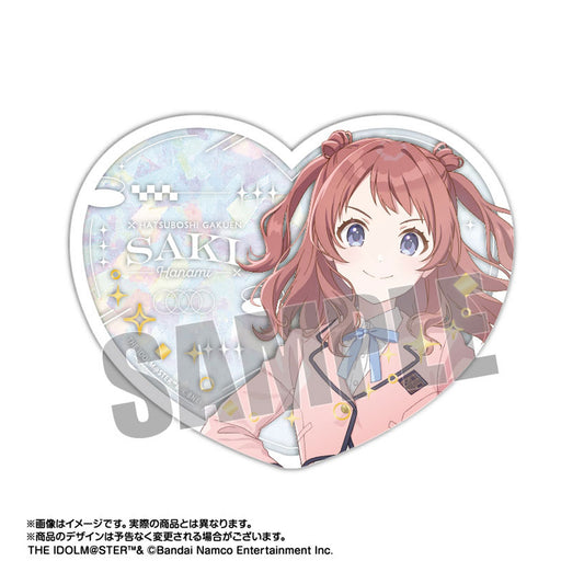 Gakuen iDOLM@STER Pikuria Collection premium 12Pack BOX - Image 1