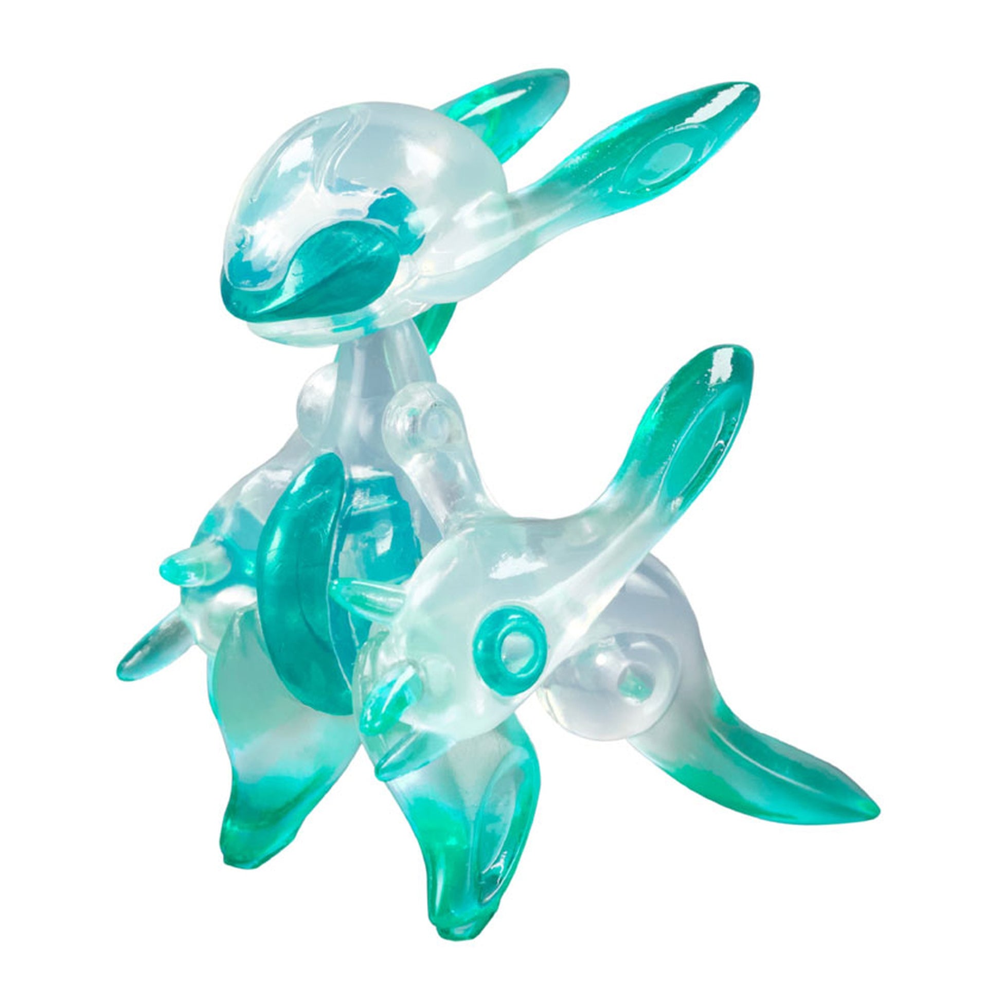 FORM Bits Dragon Bits 4Pack BOX - Image 1