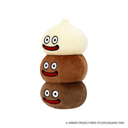 Smile Slime Plush S Cococoa Blobelisk - Image 1