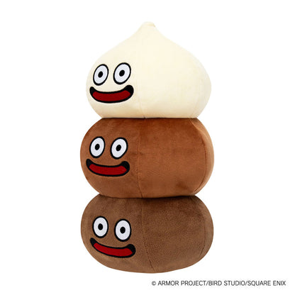 Smile Slime Plush M Cococoa Blobelisk - Image 1