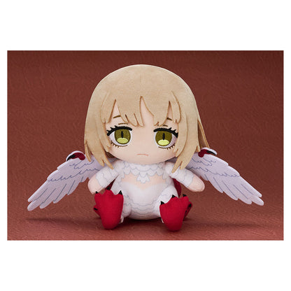 Delicious in Dungeon Plushie Falin (Chimera) - Image 1