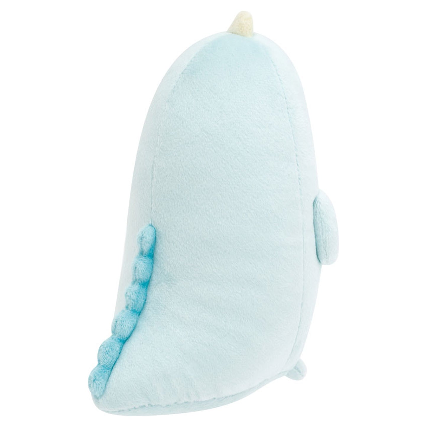 Sumikko Gurashi Tokage Evolution C Plush (S) - Image 1