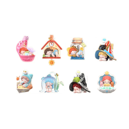 Wendy - Follow the Moon 6Pack BOX - Image 1