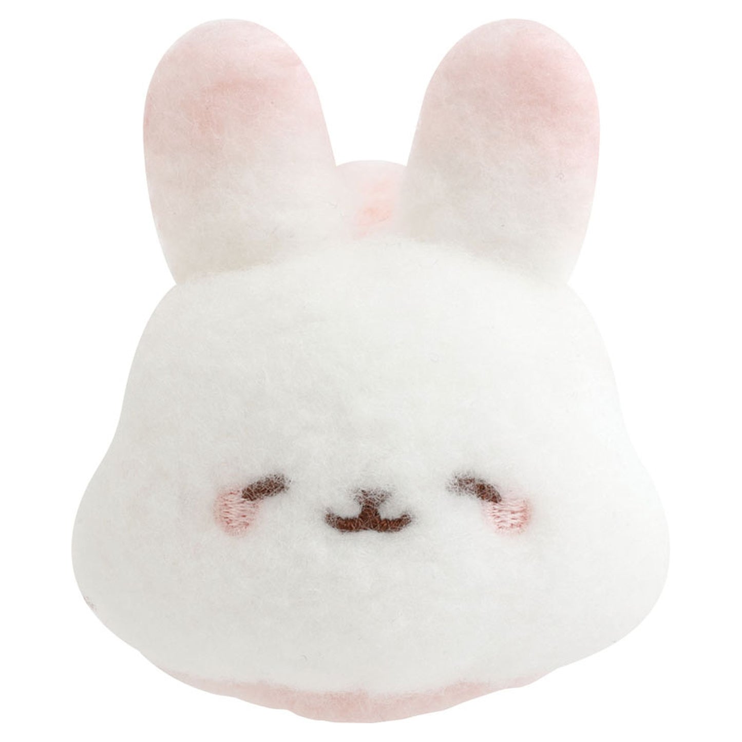 Sugarcocomuu Tenori Plush MV18301 - Image 1