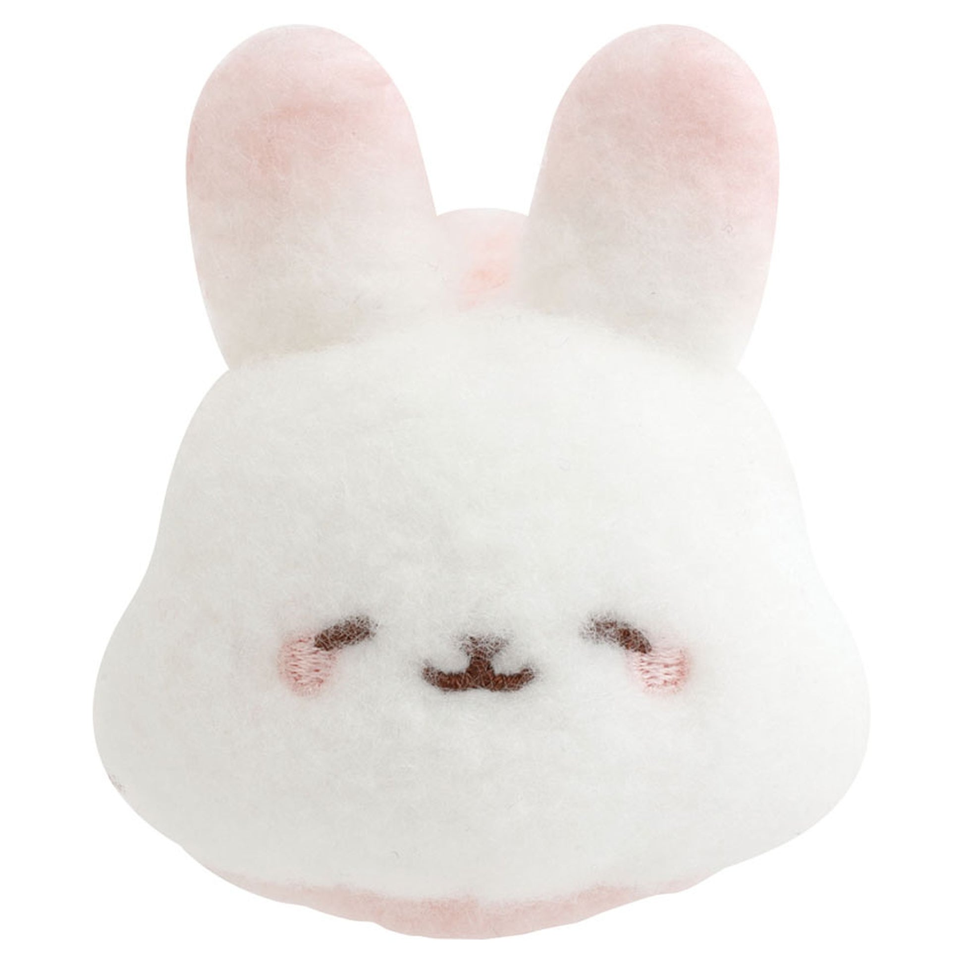 Sugarcocomuu Tenori Plush MV18301 - Image 1