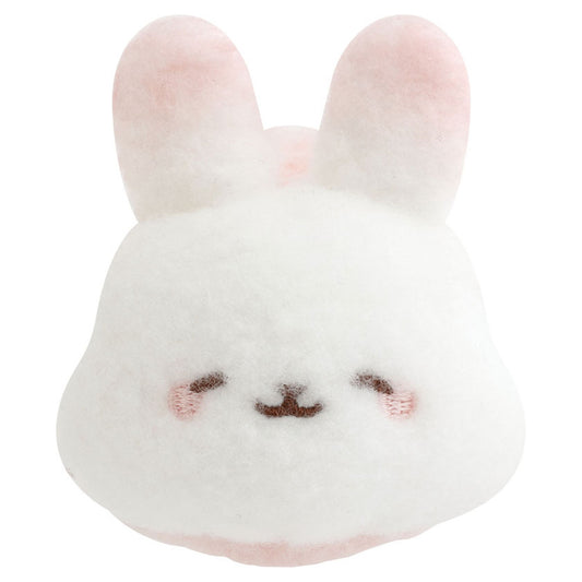 Sugarcocomuu Tenori Plush MV18301 - Image 1