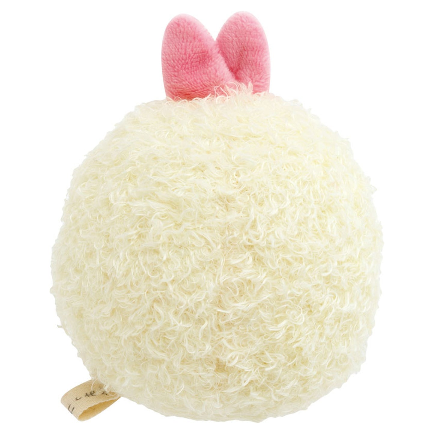 Sumikko Gurashi Yume Miru Shippos Plush (S) Ebiten no Shippo MV13101 - Image 1