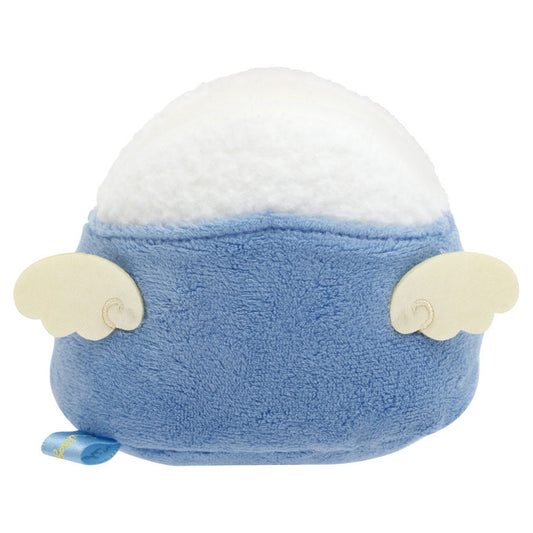 Sumikko Gurashi Yume Miru Shippos Tenmusu Stage Plush - Image 1