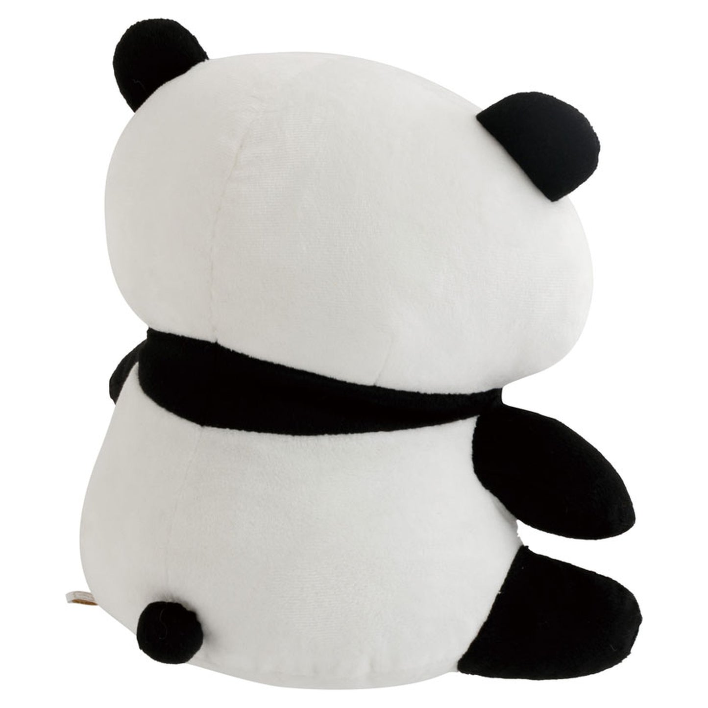 Tarepanda Gyuutto Plush Seated - Image 1