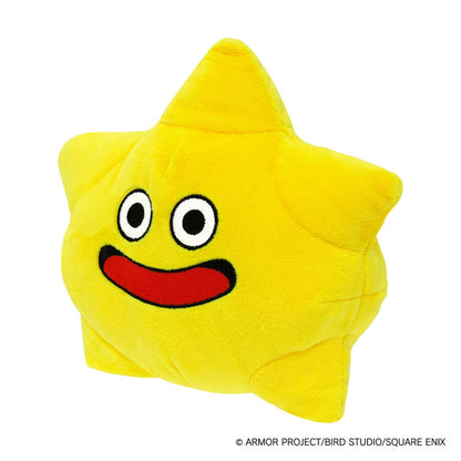 Smile Slime Plush M Sugarstar Slime - Image 1
