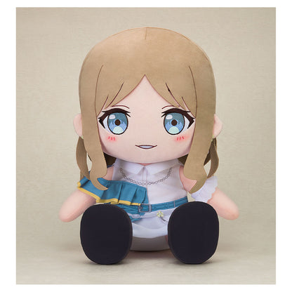 40cm Plush BanG Dream! MyGO!!!!! Soyo Nagasaki - Image 1