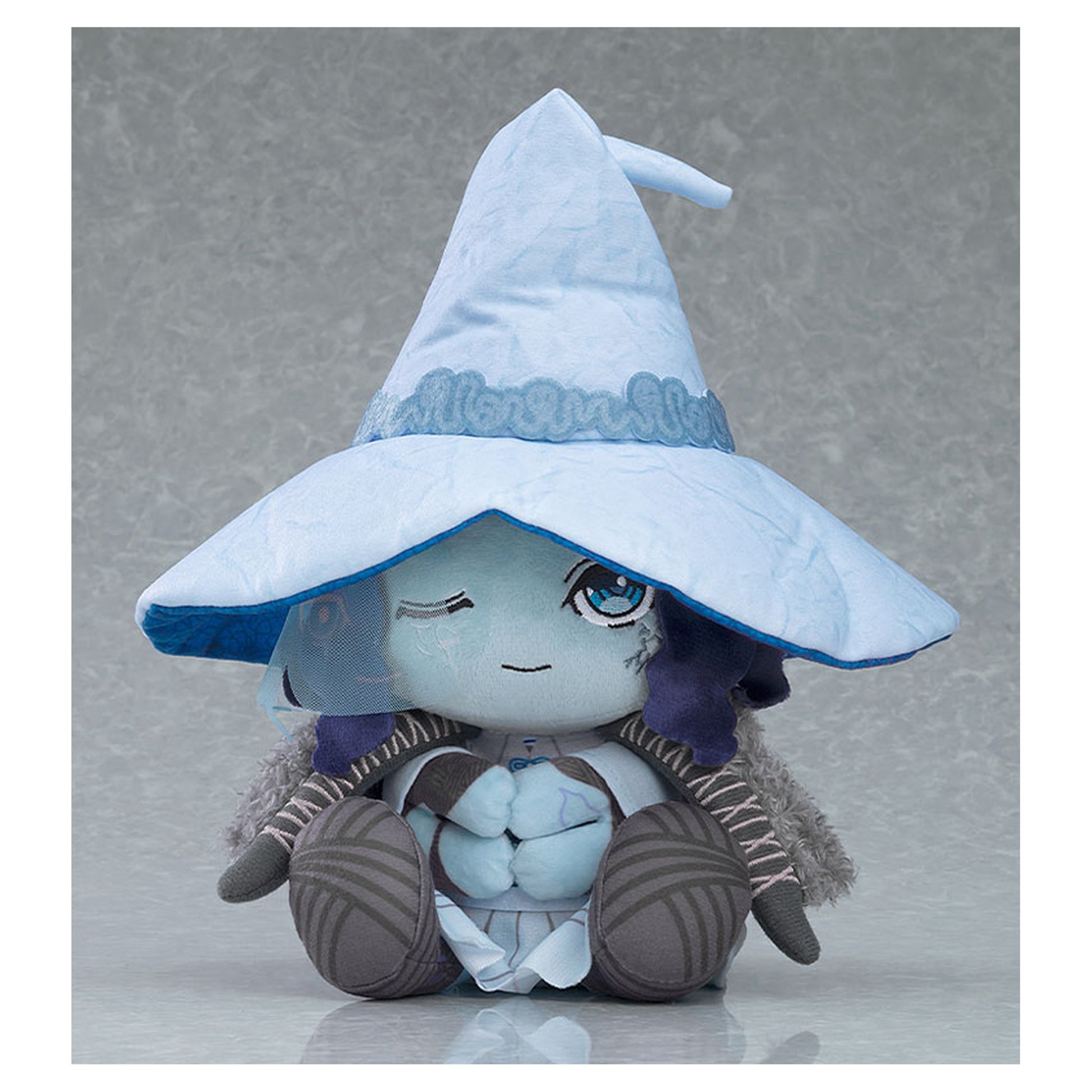 Plushie ELDEN RING Ranni - Image 1