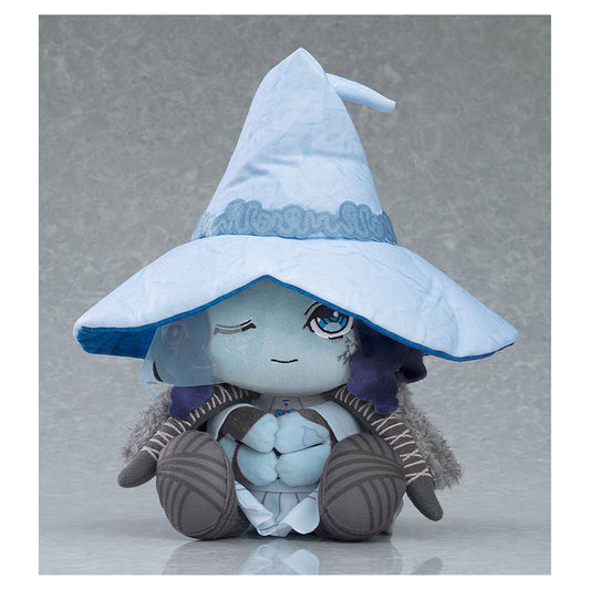 Plushie ELDEN RING Ranni - Image 1