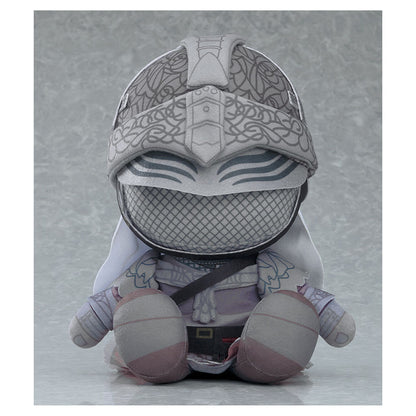 Plushie ELDEN RING Raging Wolf - Image 1