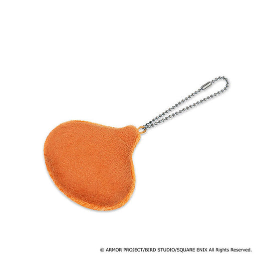 Smile Slime Plush Mascot Cleaner She-slime - Image 1