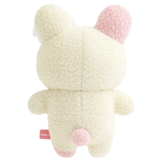 MV20501 Rilakkuma Gaming Rabbit Plush (Zombie) - Image 1