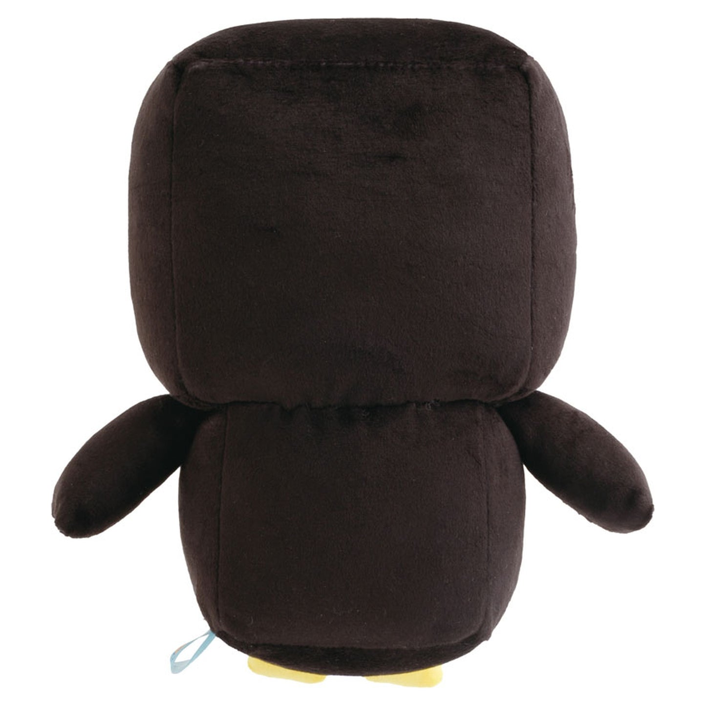 MV20601 Rilakkuma Gaming Penguin Plush (Kakukaku) - Image 1