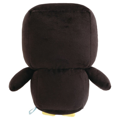 MV20601 Rilakkuma Gaming Penguin Plush (Kakukaku) - Image 1