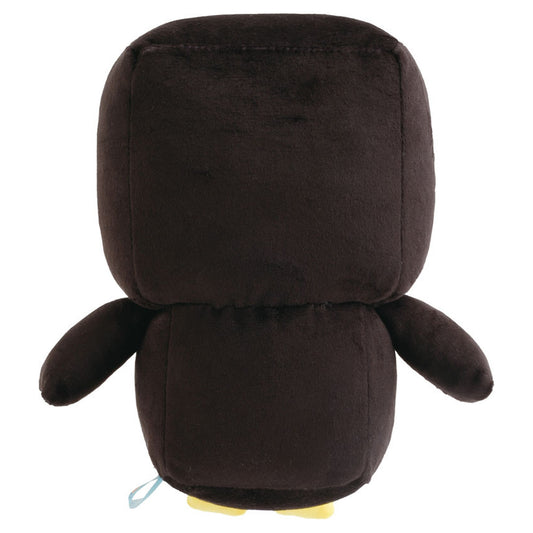 MV20601 Rilakkuma Gaming Penguin Plush (Kakukaku) - Image 1