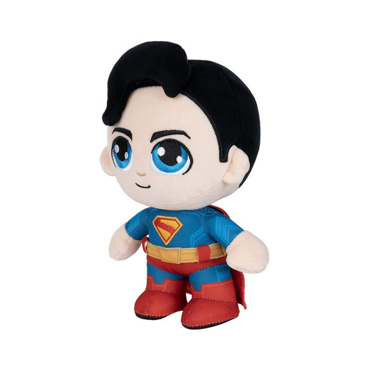 Superman (2025) Plush - Image 1