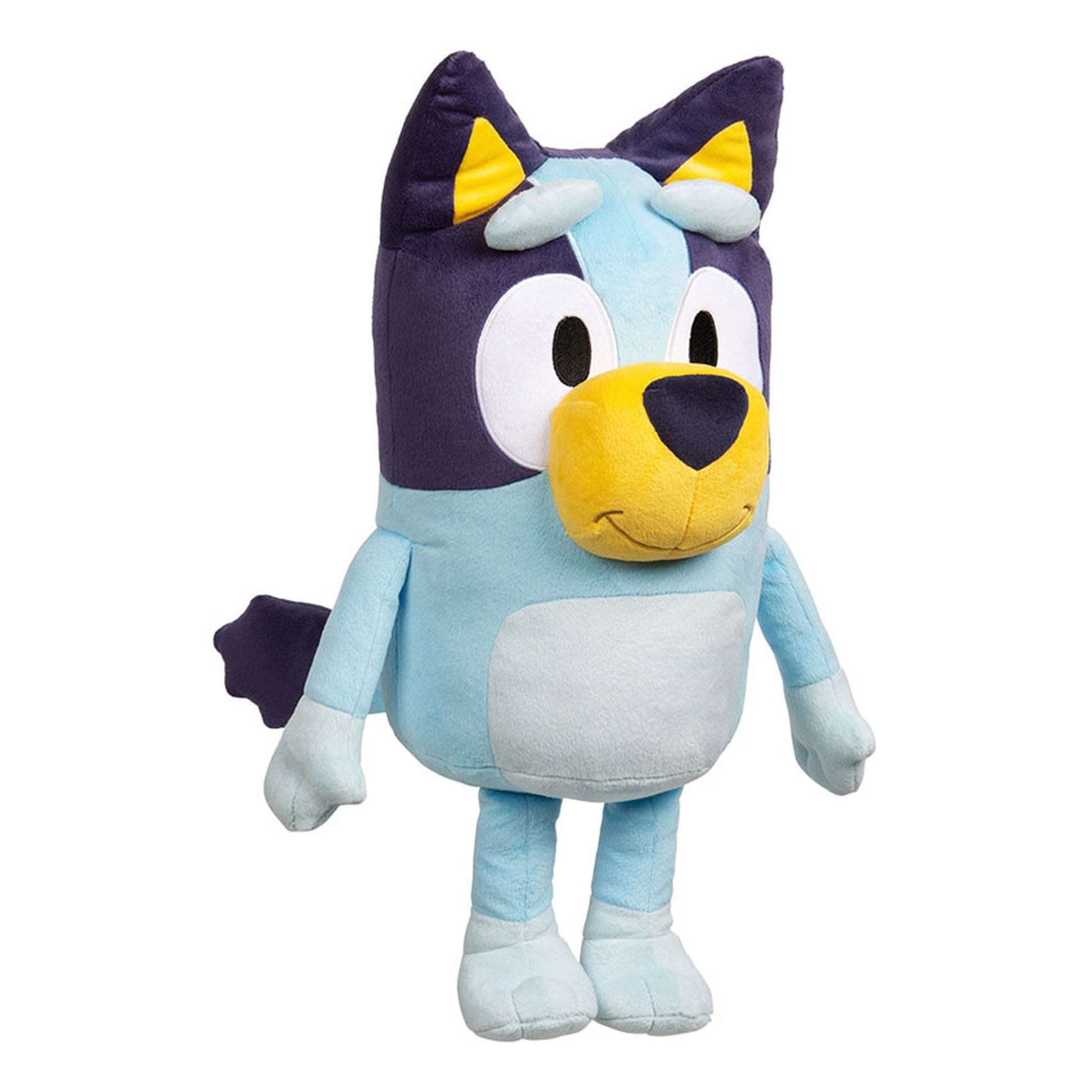 Bluey Friend Plush - Image 1