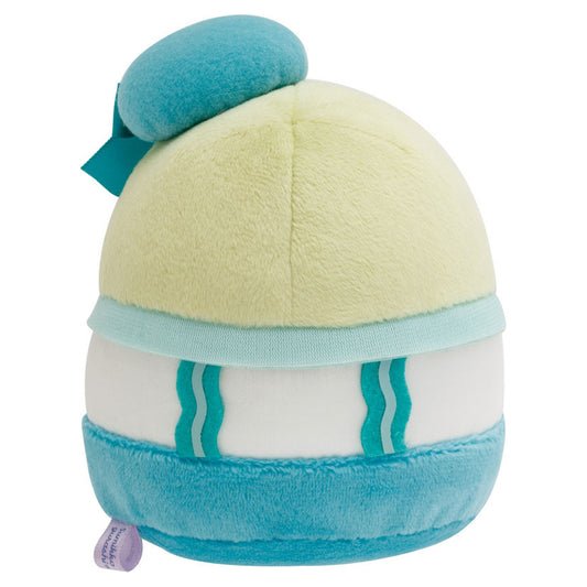Sumikko Gurashi PENGUIN LAGOON Atsumete Plush Penguin? - Image 1