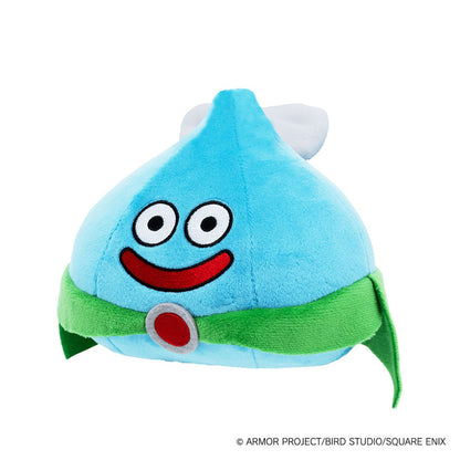 Smile Slime Plush M The Princess of Cannock Slime - Image 1