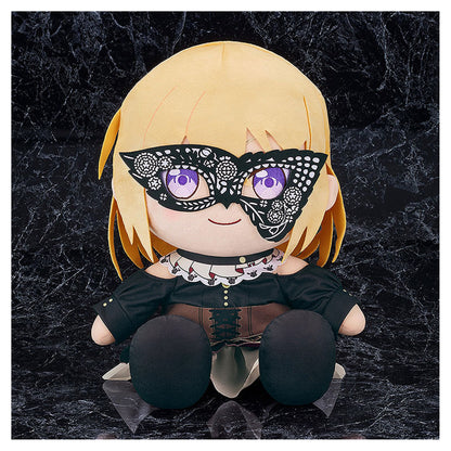 40cm Plush BanG Dream! Ave Mujica Doloris - Image 1
