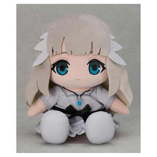 Plushie Lily ENDER LILIES: Quietus of the Knights - Image 1