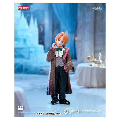 Harry Potter and the Goblet of Fire Series 12Pack BOX - Image 1