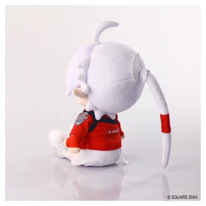 Final Fantasy XIV Plush Alisaie Leveilleur - Image 1