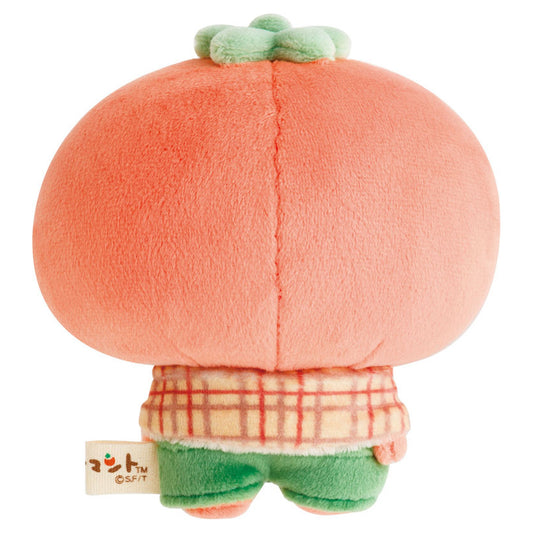 Uso Tantei Tomant Plush Tomanto - Image 1