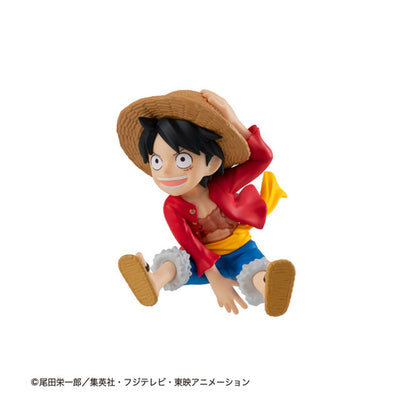 Tobimasu ONE PIECE 6Pack BOX - Image 1