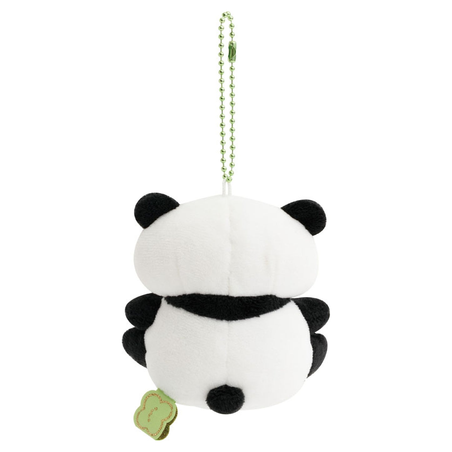 Tarepanda Always Together Plush Tarepanda (Sitting) - Image 1