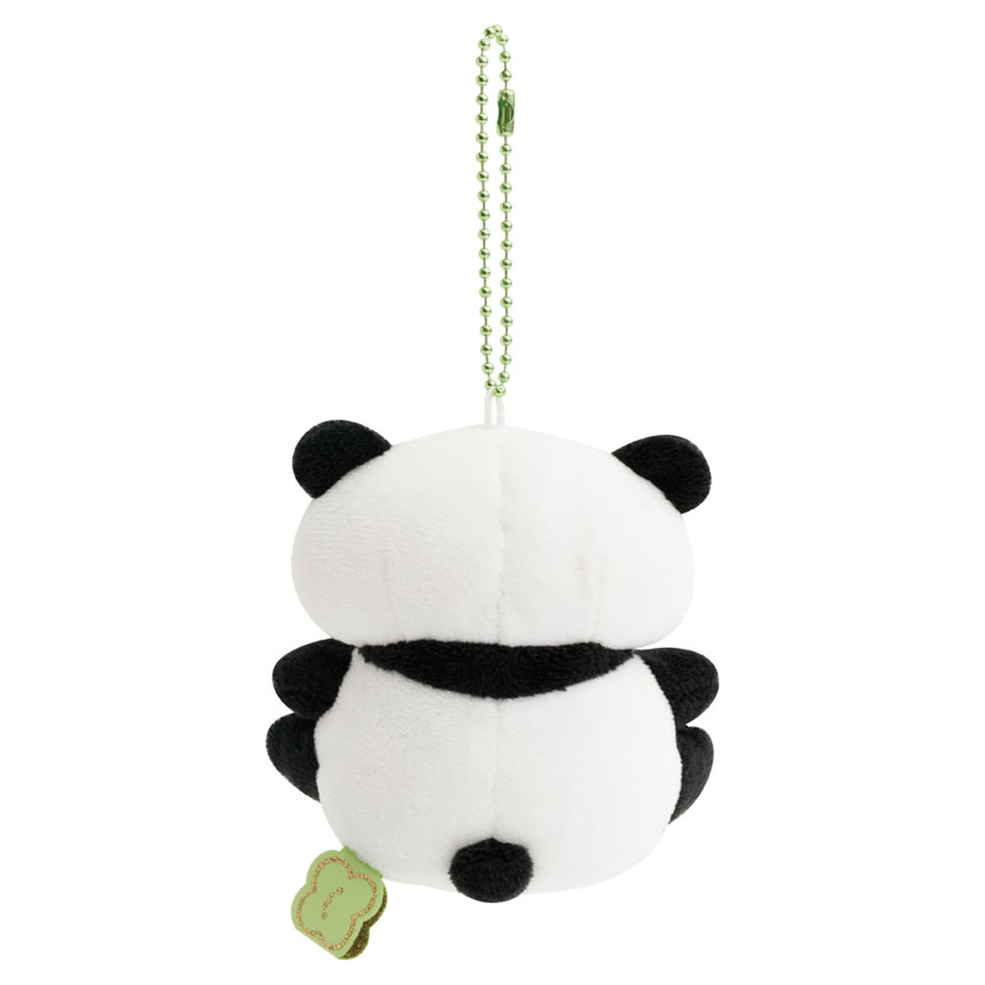 Tarepanda Always Together Plush Tarepanda (Sitting) - Image 1