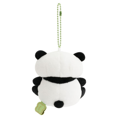 Tarepanda Always Together Plush Tarepanda (Sitting) - Image 1