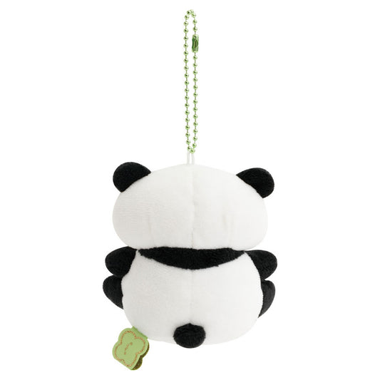 Tarepanda Always Together Plush Tarepanda (Sitting) - Image 1