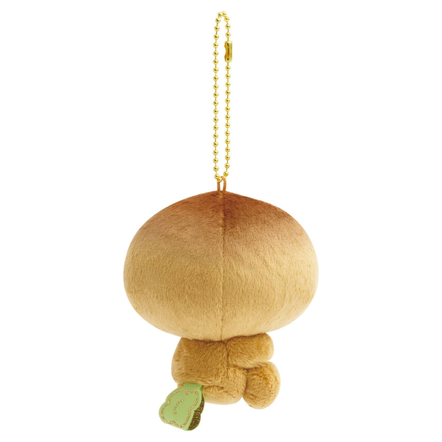 Kogepan Always Together Plush - Image 1