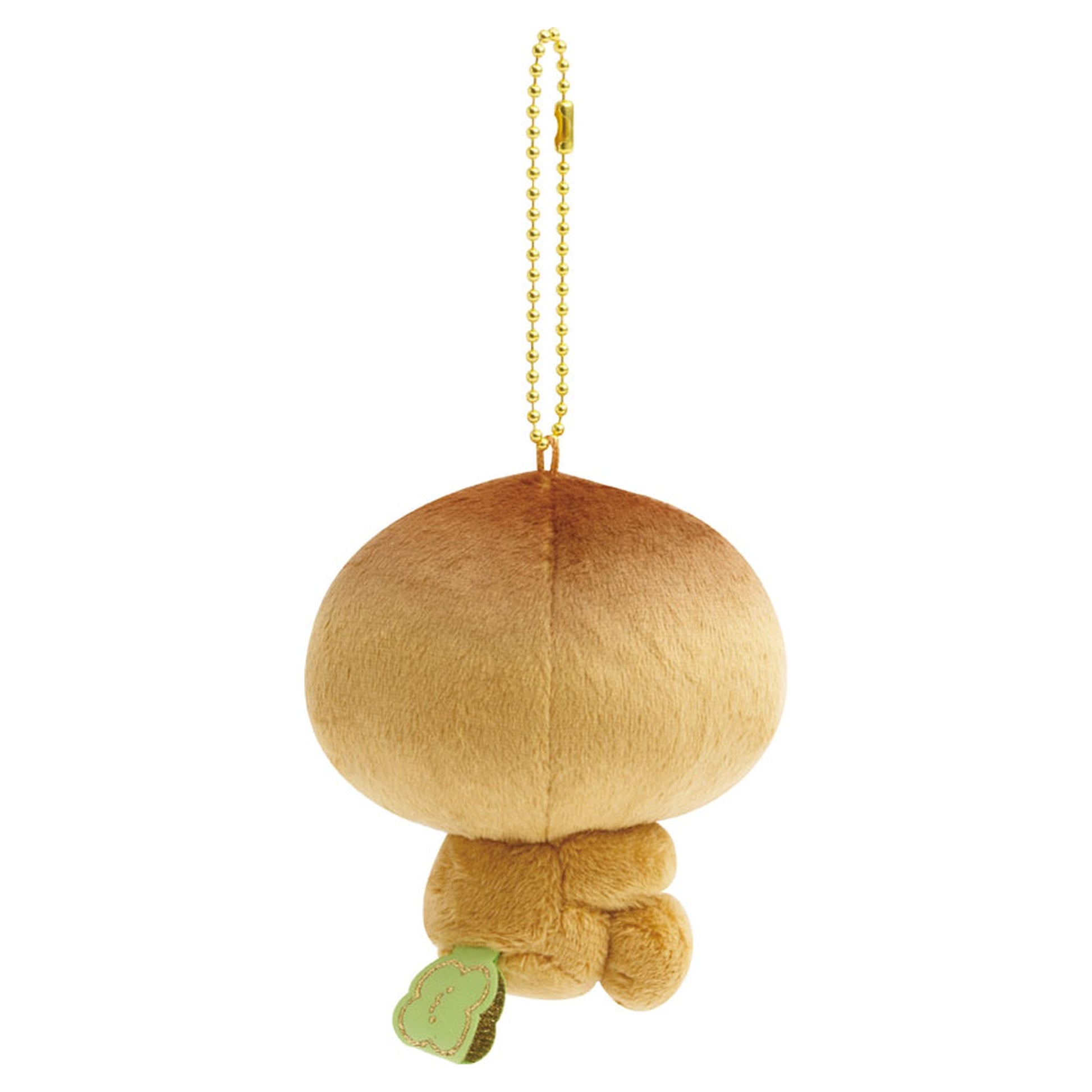 Kogepan Always Together Plush - Image 1