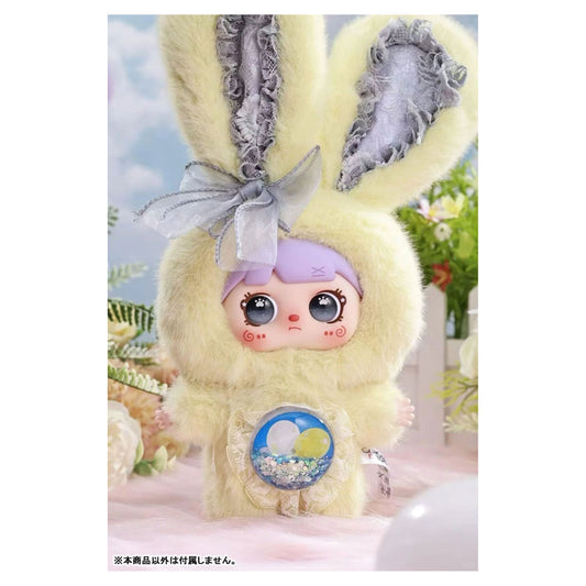 Meya & Mocic Mahou no Hikyou Series Trading Plush 6Pack BOX - Image 1