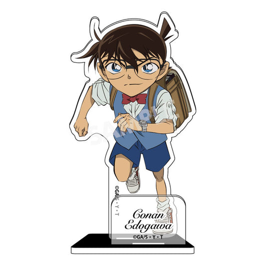 Detective Conan Acrylic Stand Vol.35 Conan Edogawa - Image 1